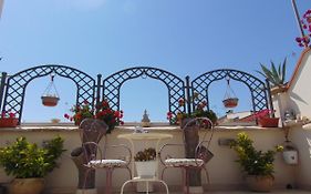 3 Archi B&B